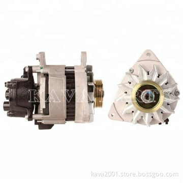 Ford Car Alternator CA1031IR LRA2738
